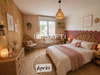 Ma-Cabane - Vente Maison Saint-Martin-Boulogne, 110 m²
