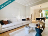 Ma-Cabane - Vente Maison Saint-Martin-Boulogne, 180 m²