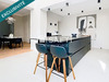Ma-Cabane - Vente Maison Saint-Martin-Boulogne, 180 m²