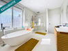 Ma-Cabane - Vente Maison Saint-Martin-Boulogne, 180 m²
