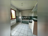 Ma-Cabane - Vente Maison Saint-Martin-Boulogne, 127 m²