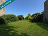 Ma-Cabane - Vente Maison Saint-Martin-Boulogne, 112 m²