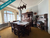 Ma-Cabane - Vente Maison Saint-Martin-Boulogne, 112 m²