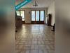 Ma-Cabane - Vente Maison Saint-Martin-Boulogne, 80 m²