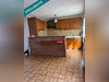 Ma-Cabane - Vente Maison Saint-Martin-Boulogne, 80 m²