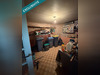 Ma-Cabane - Vente Maison Saint-Martin-Boulogne, 80 m²