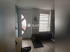 Ma-Cabane - Vente Maison Saint-Martin-Boulogne, 111 m²