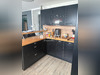 Ma-Cabane - Vente Maison Saint-Martin-Boulogne, 111 m²