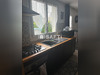 Ma-Cabane - Vente Maison Saint-Martin-Boulogne, 111 m²
