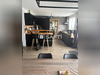 Ma-Cabane - Vente Maison Saint-Martin-Boulogne, 111 m²