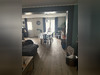 Ma-Cabane - Vente Maison Saint-Martin-Boulogne, 111 m²