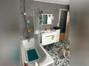 Ma-Cabane - Vente Maison Saint-Martin-Boulogne, 111 m²