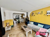 Ma-Cabane - Vente Maison SAINT MARTIN BOULOGNE, 118 m²
