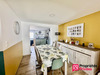 Ma-Cabane - Vente Maison SAINT MARTIN BOULOGNE, 118 m²