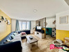 Ma-Cabane - Vente Maison SAINT MARTIN BOULOGNE, 118 m²