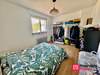 Ma-Cabane - Vente Maison SAINT MARTIN BOULOGNE, 118 m²