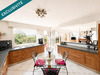 Ma-Cabane - Vente Maison Saint-Martin-Boulogne, 195 m²