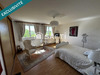 Ma-Cabane - Vente Maison Saint-Martin-Boulogne, 195 m²