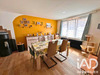 Ma-Cabane - Vente Maison Saint-Martin-Boulogne, 118 m²