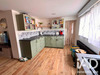 Ma-Cabane - Vente Maison Saint-Martin-Boulogne, 118 m²
