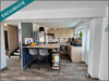 Ma-Cabane - Vente Maison Saint-Martin-Boulogne, 80 m²
