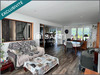 Ma-Cabane - Vente Maison Saint-Martin-Boulogne, 80 m²