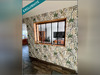 Ma-Cabane - Vente Maison Saint-Martin-Boulogne, 80 m²