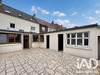 Ma-Cabane - Vente Maison Saint-Martin-Boulogne, 162 m²