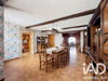 Ma-Cabane - Vente Maison Saint-Martin-Boulogne, 162 m²