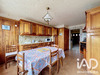 Ma-Cabane - Vente Maison Saint-Martin-Boulogne, 162 m²