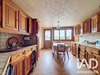 Ma-Cabane - Vente Maison Saint-Martin-Boulogne, 162 m²