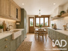 Ma-Cabane - Vente Maison Saint-Martin-Boulogne, 162 m²