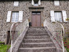 Ma-Cabane - Vente Maison SAINT MARTIN CANTALES, 80 m²
