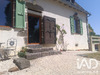 Ma-Cabane - Vente Maison Saint-Martin-Cantalès, 118 m²