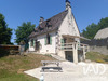 Ma-Cabane - Vente Maison Saint-Martin-Cantalès, 118 m²
