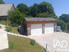 Ma-Cabane - Vente Maison Saint-Martin-Cantalès, 118 m²
