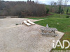 Ma-Cabane - Vente Maison Saint-Martin-Cantalès, 118 m²