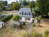 Ma-Cabane - Vente Maison Saint-Martin-Cantalès, 94 m²