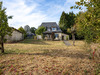 Ma-Cabane - Vente Maison Saint-Martin-Cantalès, 94 m²