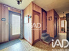 Ma-Cabane - Vente Maison Saint-Martin-d'Écublei, 101 m²