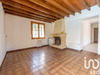 Ma-Cabane - Vente Maison Saint-Martin-d'Abbat, 120 m²