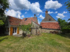 Ma-Cabane - Vente Maison SAINT-MARTIN-D'ABBAT, 140 m²