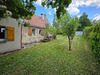 Ma-Cabane - Vente Maison SAINT-MARTIN-D'ABBAT, 140 m²
