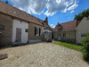 Ma-Cabane - Vente Maison SAINT-MARTIN-D'ABBAT, 140 m²