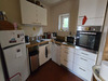 Ma-Cabane - Vente Maison SAINT-MARTIN-D'ABBAT, 140 m²