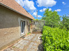 Ma-Cabane - Vente Maison SAINT-MARTIN-D'ABBAT, 140 m²