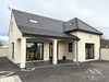 Ma-Cabane - Vente Maison Saint-Martin-d'Abbat, 144 m²