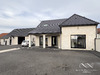 Ma-Cabane - Vente Maison Saint-Martin-d'Abbat, 144 m²