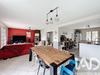 Ma-Cabane - Vente Maison Saint-Martin-d'Ablois, 136 m²