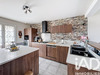Ma-Cabane - Vente Maison Saint-Martin-d'Ablois, 136 m²